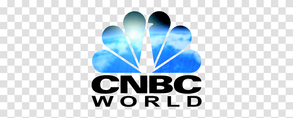 Free Download Of Cnbc World Vector Logo, Utility Pole, Light Transparent Png