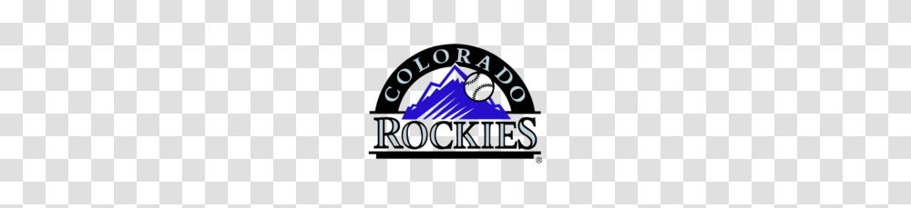 Free Download Of Colorado Rockies Vector Graphics And Illustrations, Logo, Label Transparent Png