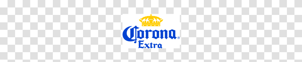 Free Download Of Corona Extra Vector Graphics And Illustrations, Crown, Jewelry, Accessories Transparent Png