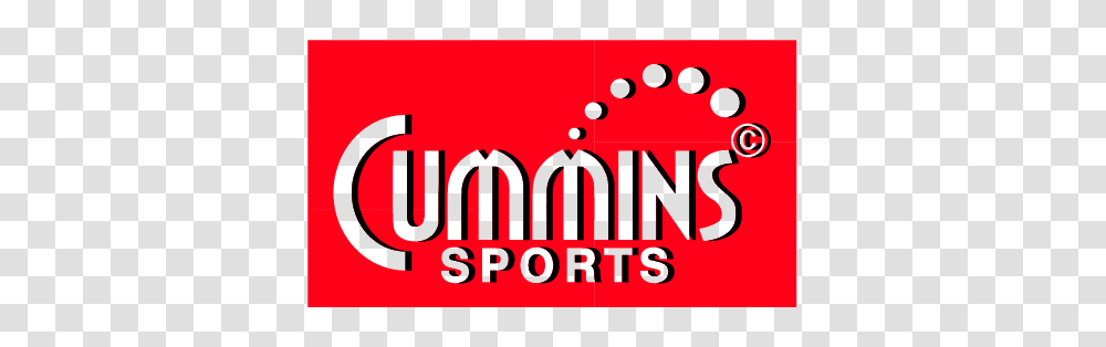 Free Download Of Cummins Sports Vector Logo, Word, Label, Interior Design Transparent Png