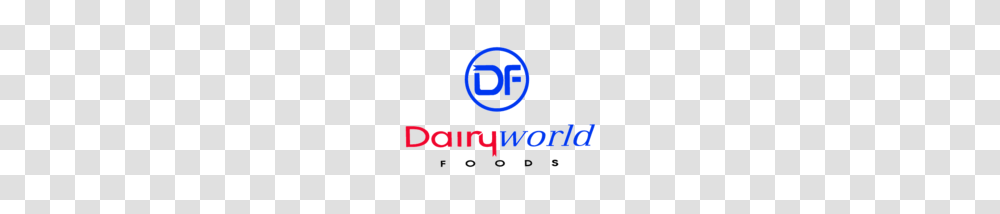 Free Download Of Dairy Queen Vector Logos, Trademark Transparent Png