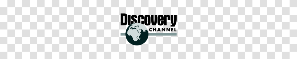 Free Download Of Discovery Channel Vector Logos, Outer Space, Astronomy, Universe, Planet Transparent Png
