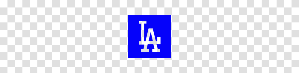 Free Download Of Dodgers Vector Graphics And Illustrations, Logo, Trademark, Cross Transparent Png