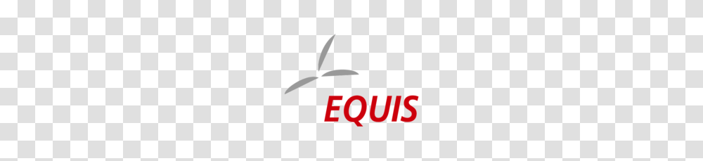 Free Download Of Dos Equis Logo Vector Logo, Machine, Propeller, Label Transparent Png