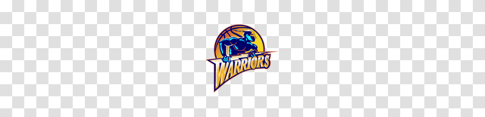 Free Download Of Golden State Warriors Vector Logo, Helmet, Statue Transparent Png