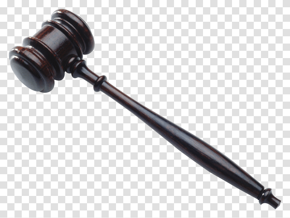 Free Download Of Hammer Icon Justice Hammer, Tool, Machine, Sword, Blade Transparent Png