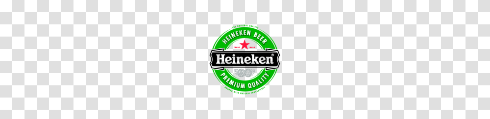 Free Download Of Heineken Vector Graphics And Illustrations, Logo, Trademark Transparent Png