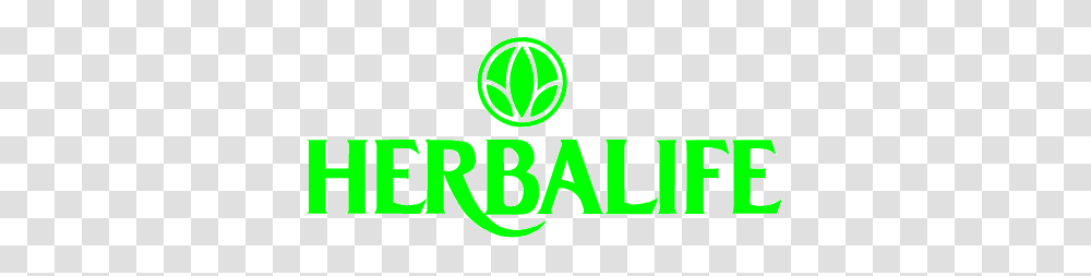 Free Download Of Herbalife Vector Logo, Recycling Symbol, Alphabet Transparent Png