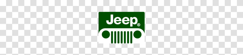 Free Download Of Jeep Vector Graphics And Illustrations, Label, Logo Transparent Png