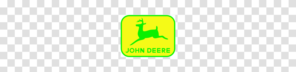 Free Download Of John Deere Tractor Vector Graphics And Illustrations, Wildlife, Mammal, Animal, Elk Transparent Png