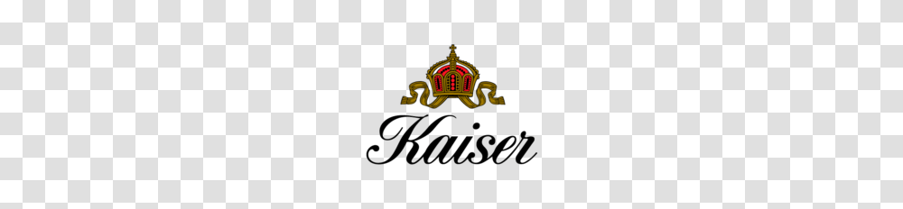 Free Download Of Kaiser Permanente Vector Logos, Alphabet, Lighting Transparent Png