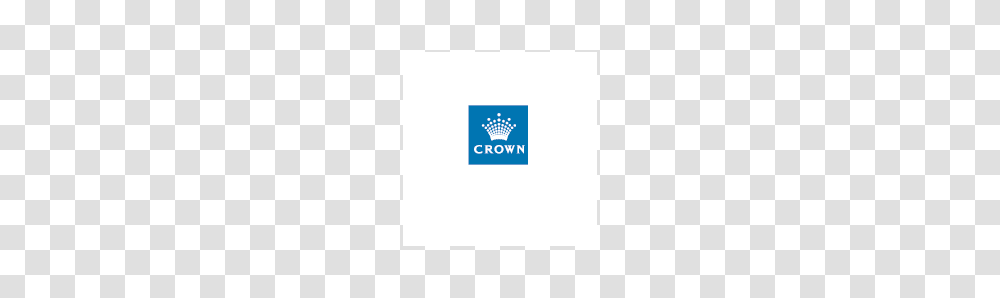 Free Download Of Keep Calm Crown Vector Graphics And Illustrations, Label, Logo Transparent Png