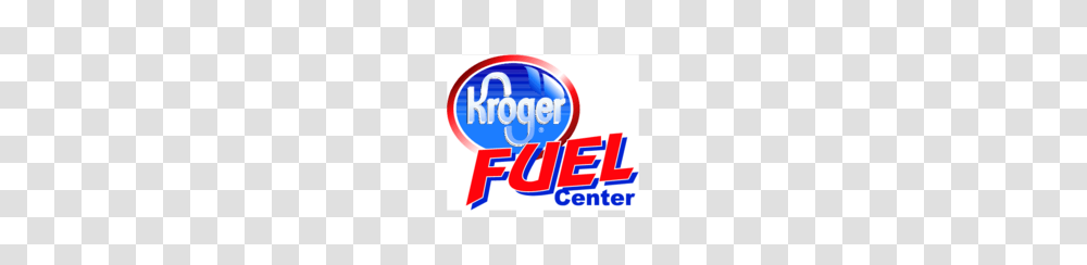 Free Download Of Kroger Vector Logos, Word, Label Transparent Png