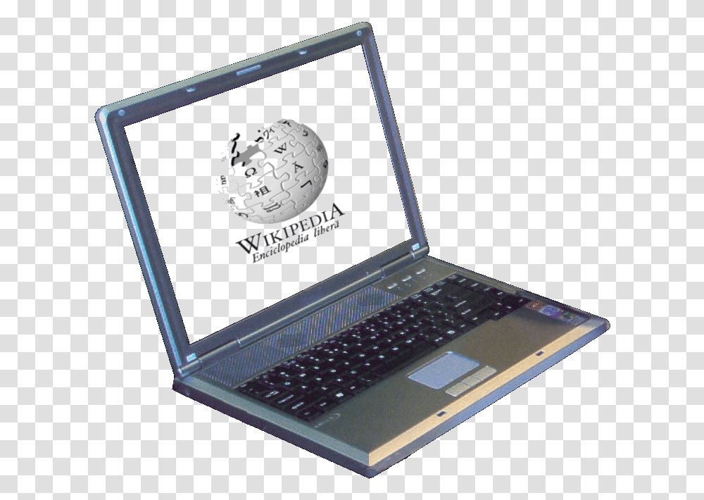 Free Download Of Laptop Icon Clipart Calculator Wikipedia, Pc, Computer, Electronics, Computer Keyboard Transparent Png