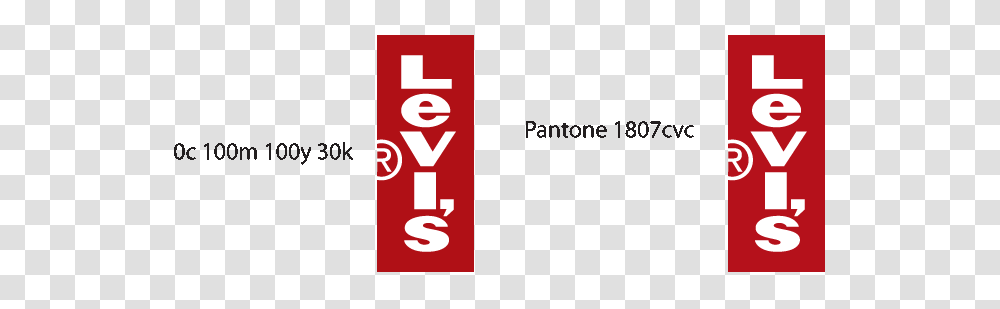 Free Download Of Levi's Vector Logo, Alphabet, Number Transparent Png