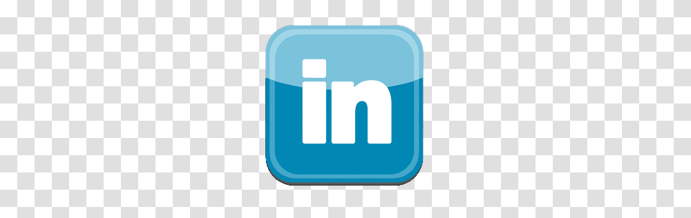 Free Download Of Linkedin Logo Icon Clipart, First Aid, Trademark, Word Transparent Png