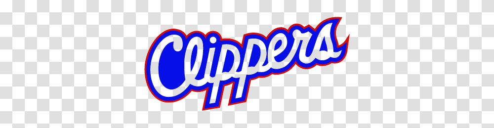 Free Download Of Los Angeles Clippers Vector Logo, Word, Label, Alphabet Transparent Png