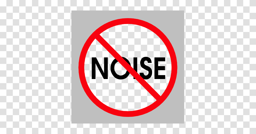 Free Download Of Loud Noise Vector Graphics And Illustrations, Sign, Road Sign Transparent Png