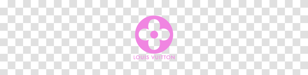 Free Download Of Louis Vuitton Pattern Vector Graphics, Poster, Advertisement Transparent Png