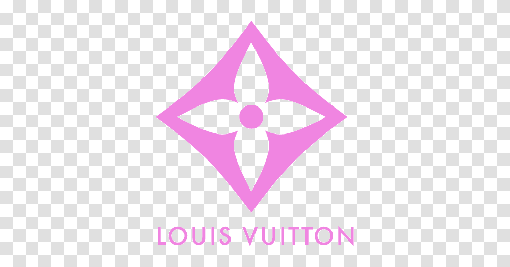 Free Download Of Louis Vuitton Pattern Vector Graphics, Star Symbol, Cross, Poster Transparent Png