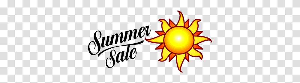 Free Download Of Microsoft Summer Sale Vector Logo, Nature, Outdoors, Handwriting Transparent Png
