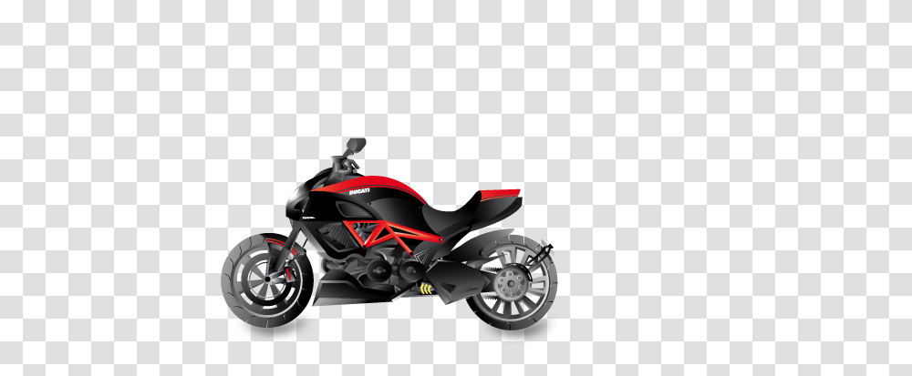 Free Download Of Motor Vector Graphics And Illustrations, Motorcycle, Vehicle, Transportation, Machine Transparent Png