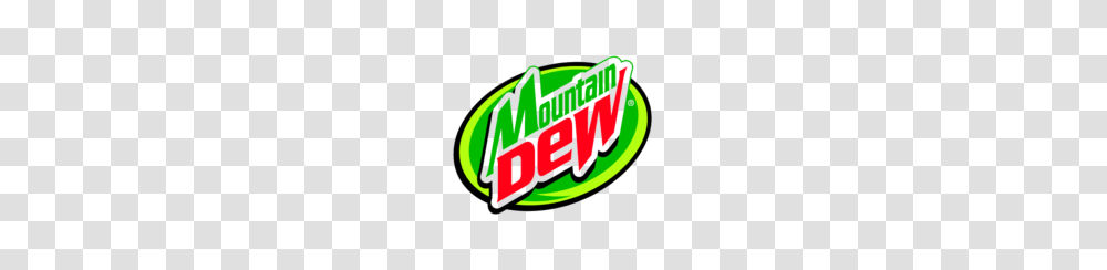 Free Download Of Mountain Dew History Vector Graphics, Apparel Transparent Png