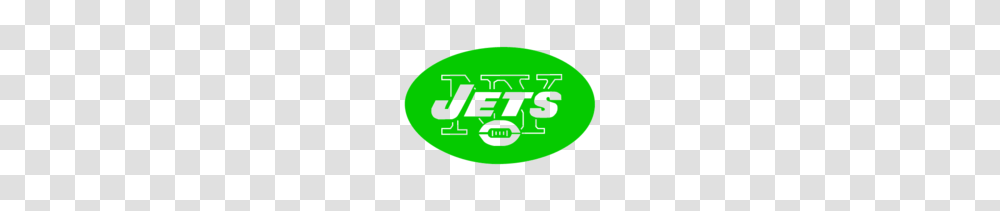 Free Download Of New York Jets Vector Logo, Sport, Ball, Label Transparent Png