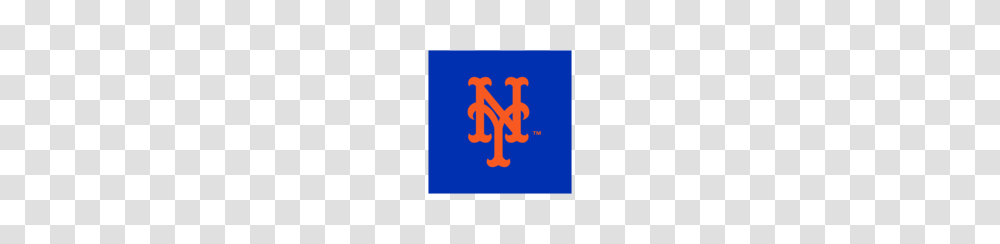 Free Download Of New York Mets Vector Logos, Trademark, Poster Transparent Png