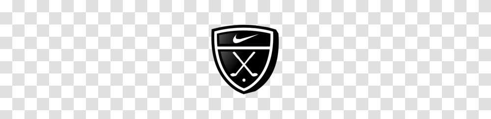 Free Download Of Nike Vector Logos, Armor, Emblem, Shield Transparent Png