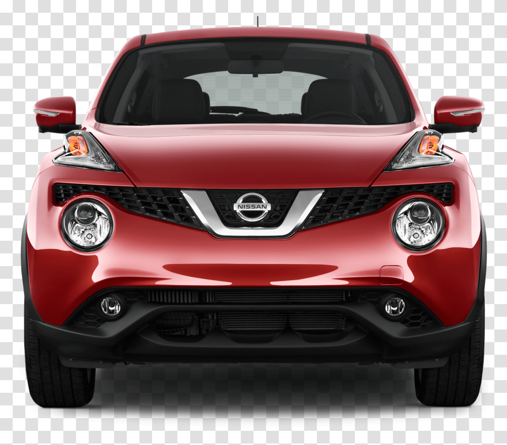 Free Download Of Nissan Image Without Background Nissan Juke 2016 Front, Car, Vehicle, Transportation, Windshield Transparent Png