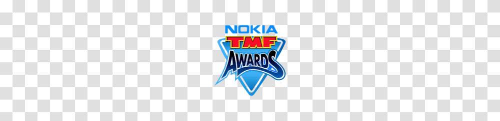 Free Download Of Nokia Vector Logos, Pac Man, Minecraft Transparent Png