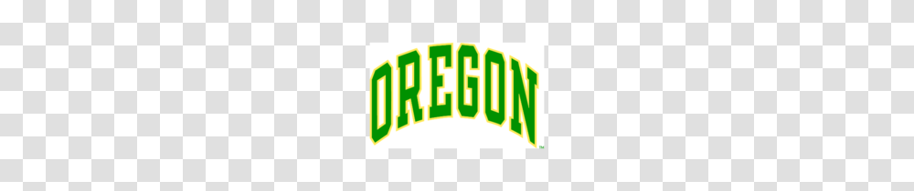 Free Download Of Oregon Duck Helmet Vector Graphics, Label, Plant, Logo Transparent Png