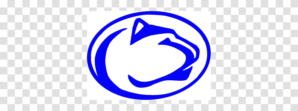 Free Download Of Penn State Vector Logos, Label, Sticker Transparent Png