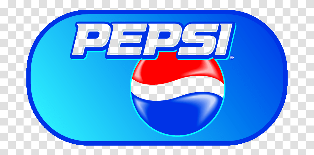 Free Download Of Pepsi Pepsi, Logo, Trademark Transparent Png