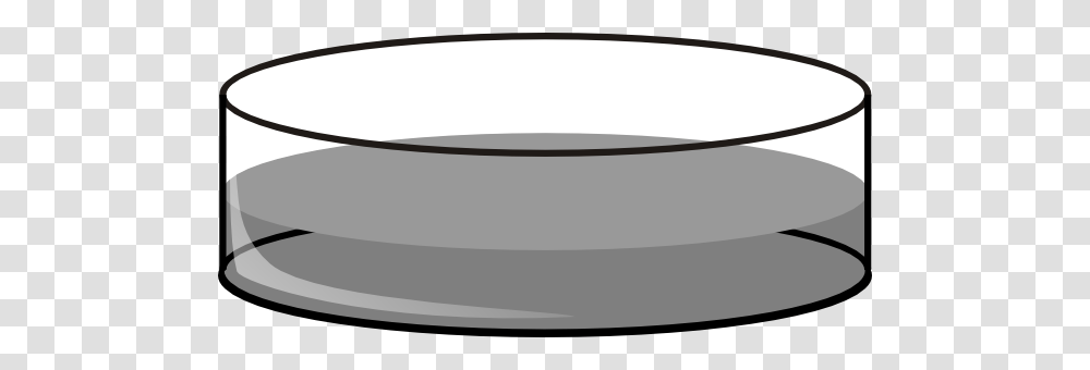 Free Download Of Petri Dish Vector Graphic, Bowl, Bathtub, Soup Bowl, Barrel Transparent Png