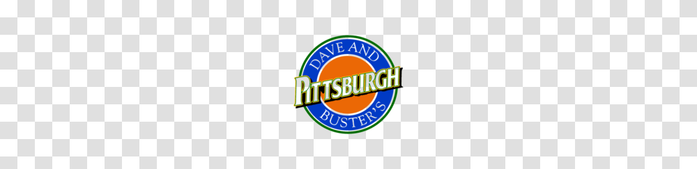 Free Download Of Pittsburgh Steelers Vector Logos, Trademark, Badge, Tape Transparent Png