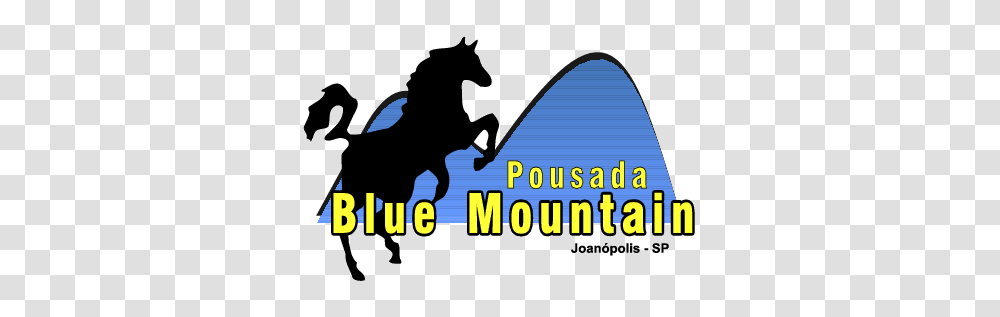 Free Download Of Pousada Blue Mountain Vector Logo, Outdoors, Water, Silhouette Transparent Png