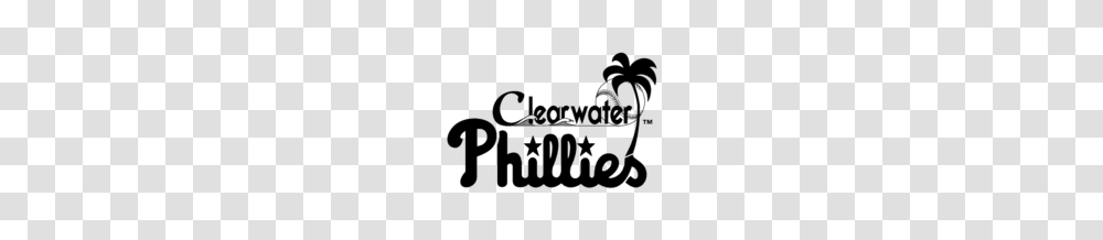Free Download Of Printable Phillies Vector Logos, Label, Alphabet, Word Transparent Png
