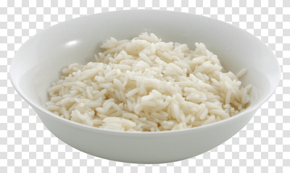 Free Download Of Rice Icon Rice Background Transparent Png