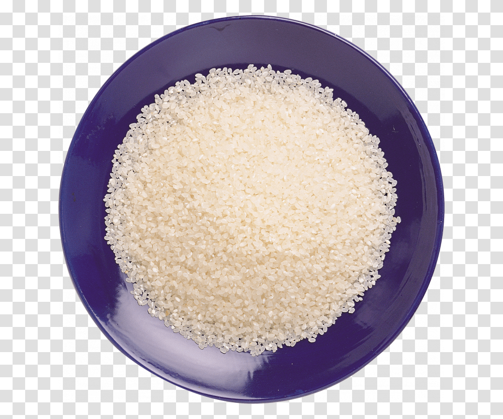 Free Download Of Rice Image Without Background, Breakfast, Food, Meal, Plant Transparent Png