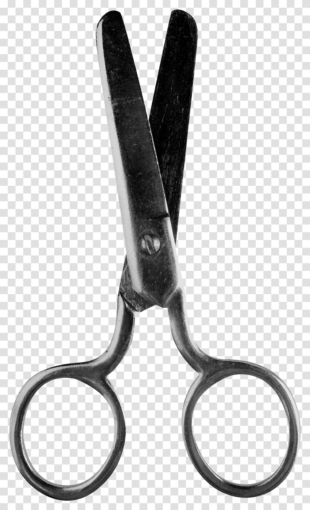 Free Download Of Scissors File Scissors, Blade, Weapon, Weaponry, Shears Transparent Png