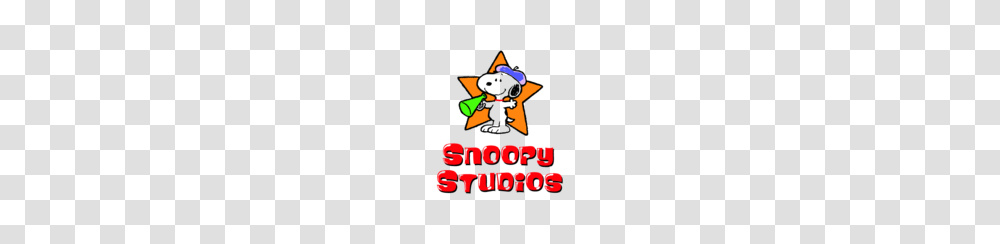 Free Download Of Snoopy Vector Logos, Alphabet, Light Transparent Png