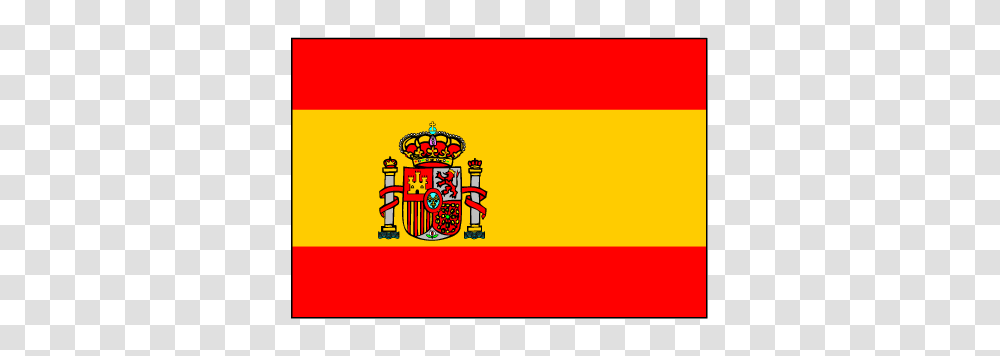 Free Download Of Spain Flag Vector Logos, Nutcracker, Emblem, American Flag Transparent Png