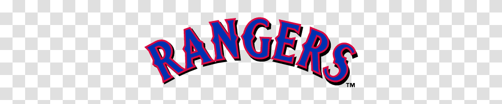 Free Download Of Texas Rangers Vector Logo, Purple, Alphabet, Leisure Activities Transparent Png