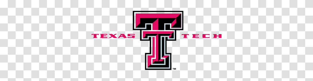 Free Download Of Texas Tech Vector Logos, Purple Transparent Png