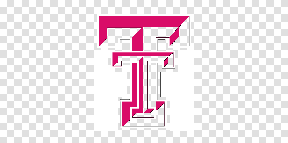 Free Download Of Texas Tech Vector Logos, First Aid Transparent Png
