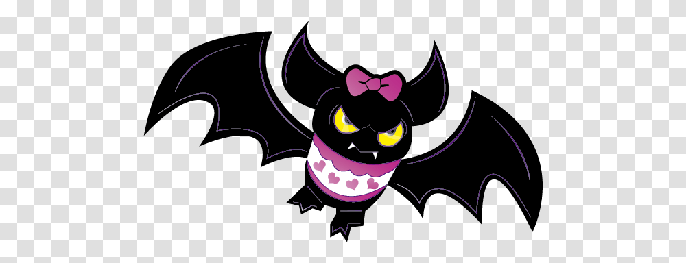 Free Download Of The Bat Monster High Vector Graphic, Axe, Tool, Wildlife, Mammal Transparent Png