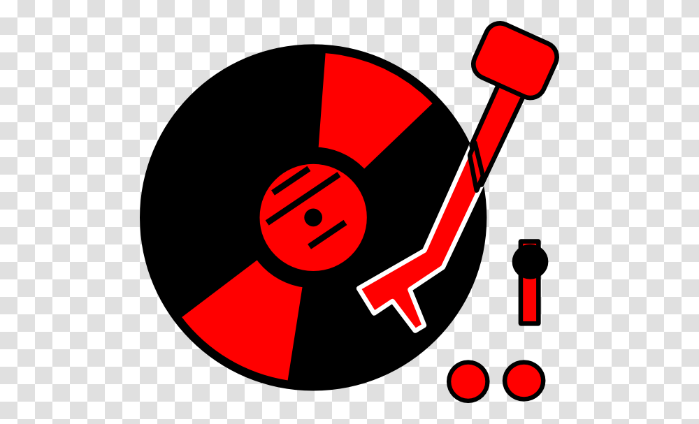 Free Download Of Turntable Icon Clipart, Sport, Sports Transparent Png