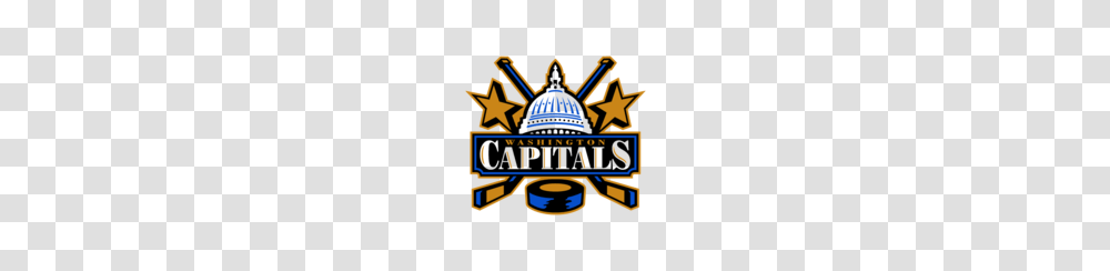 Free Download Of Washington Capitals Vector Logo, Legend Of Zelda, Dynamite, Bomb, Weapon Transparent Png